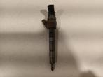 VERSTUIVER BMW 3 serie (F30) (01-2011/10-2018) (779844605), Auto-onderdelen, Gebruikt, BMW