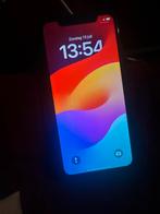 iphone 11, Telecommunicatie, Mobiele telefoons | Apple iPhone, Ophalen, Zo goed als nieuw, 128 GB, IPhone 11