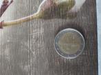 Pièce collection, Timbres & Monnaies, Monnaies | Europe | Monnaies euro, 2 euros, Chypre, Enlèvement