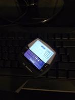 Bosch Intuvia display, Ophalen, Zo goed als nieuw