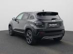 Jeep Avenger 54kWh 1st Edition (automatique), Autos, Jeep, Achat, 334 min, Noir, 5 portes
