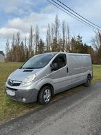Opel Vivaro Buscamper, Overige merken, Buscamper of Camperbus, Tot en met 2, Particulier