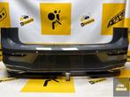 Volkswagen achterbumper Golf 8 VIII 5H6807421C Style Achterb, Auto-onderdelen, Gebruikt, Achter, Volkswagen, Bumper