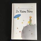 De Kleine Prins - eeuwigdurende notitieagenda