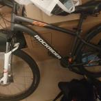 Rockrider st120 27,5 inch, Fietsen en Brommers, Fietsen | Mountainbikes en ATB, 57 cm of meer, Hardtail, Heren, Zo goed als nieuw