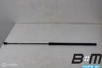 Gasdrukveer motorkap VW Golf 7 5G0823359A, Auto-onderdelen, Carrosserie, Gebruikt