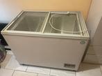 Diepvries, Elektronische apparatuur, Koelkasten en IJskasten, Ophalen, Refurbished, 45 tot 60 cm, 85 tot 120 cm