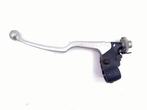 KOPPELINGSHEVEL Suzuki GSX R 750 1992-1995 (GSXR 750 GR7B), Motoren, Gebruikt