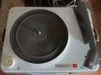 Vintage platenspeler Novak, Ophalen, Gebruikt, Platenspeler