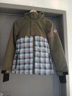 Veste de ski Rehall Outerwear pour femme taille X S, Rehall outerwear, Enlèvement ou Envoi, Blouson, Comme neuf