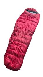 Sac de couchage Rab ascent 900 - XL, Ophalen of Verzenden, Zo goed als nieuw
