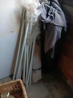 nieuwe party tent, Tuin en Terras, Partytenten, Ophalen, Zo goed als nieuw