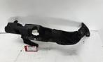 KOPLAMP HOUDER LINKS BMW X1 (E84) (51642990179), Auto-onderdelen, Gebruikt, BMW