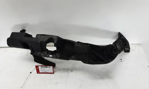 KOPLAMP HOUDER LINKS BMW X1 (E84) (51642990179), Auto-onderdelen, Verlichting, BMW, Gebruikt