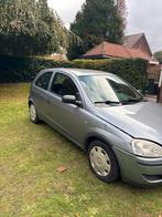 Opel Corsa 2006 export, Auto's, Particulier, Te koop, Corsa