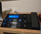 Boss GT-1000 Multi-effects Processor met gigbag., Muziek en Instrumenten, Ophalen of Verzenden, Zo goed als nieuw