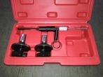 Timingset opel 1.3 CDTI, Verzenden
