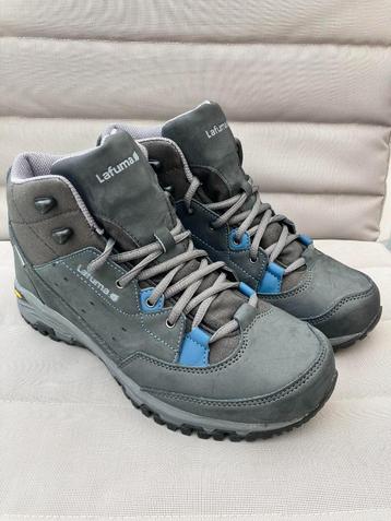 Wandelschoenen Lafuma maat 42 Nieuw met doos beschikbaar voor biedingen
