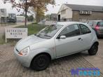 FORD KA INTERIEUR BLAUW STOF, Auto-onderdelen, Interieur en Bekleding, Ophalen of Verzenden, Gebruikt, Ford
