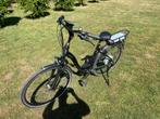 Sparta R20i / maat 48 / 612 Wh, Fietsen en Brommers, Elektrische fietsen, Ophalen, Gebruikt, Sparta