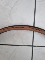 2x Schwalbe Pro One TLE racefiets band - nieuw - 30mm & 32mm, Fietsen en Brommers, Ophalen, Nieuw, Schwalbe