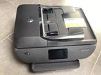 Printers Hp te koop, Ophalen, Zo goed als nieuw, Printer