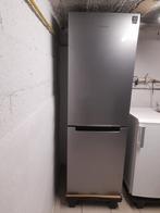 Réfrigérateur-congélateur Samsung Combi, Electroménager, Comme neuf, Enlèvement ou Envoi