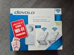 Devolo dlan wifi versterkers, Ophalen, Nieuw, Devolo