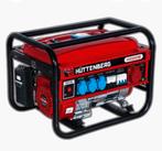 Generator HUTTENBERG H8500W
Germany
Silent, Doe-het-zelf en Bouw, Aggregaten, Ophalen
