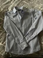 Hemd Dal Lago Club 8 jaar, Enlèvement, Comme neuf