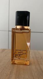 Michael Kors Super Gorgeous 30ml, Handtassen en Accessoires, Ophalen, Zo goed als nieuw