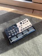 Korg volca drum, Ophalen, Zo goed als nieuw, Korg