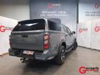 Isuzu D-Max v cross, Auto's, Automaat, 4 deurs, USB, 120 kW
