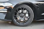 Ford Mustang 2.3 EcoBoost *CAMERA*ACC*CARPLAY*LEDER*B&O*, Auto's, Ford, Voorwielaandrijving, 4 zetels, Gebruikt, 4 cilinders