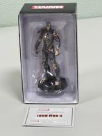 Eaglemoss Marvel Movie Collection 1:16 Iron Man Mark XXXXI, Verzamelen, Film en Tv, Ophalen of Verzenden, Nieuw, Actiefiguur of Pop