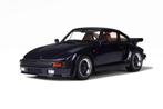 Collectie Porsche GT-Spirit Modellen 1-18, Ophalen of Verzenden, Zo goed als nieuw, Auto, Overige merken