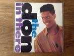 single the don, Cd's en Dvd's, Ophalen of Verzenden, 7 inch, Hiphop en Rap, Single