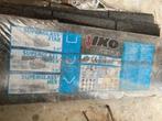 Roofing dak shingles, Ophalen, Overige typen, Nieuw, 5 tot 10 m²