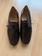 Ambiorix, Neuf, Ambiorix, Enlèvement ou Envoi, Chaussures à lacets