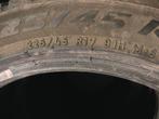 225/45r17 91h Pirelli 2254517 225/45/r17  225/45 r17 22545, Auto-onderdelen, Ophalen of Verzenden