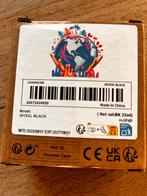 inktpatroon, Ophalen of Verzenden, Nieuw, Cartridge, Huismerk