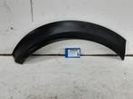 SPATBORD VERBREDER Nissan Juke (F16) (01-2019/-), Auto-onderdelen, Gebruikt, Nissan, Spatbord