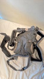 Ergobaby Omni 360, Kinderen en Baby's, Babydragers en Draagdoeken, Ophalen, Zo goed als nieuw
