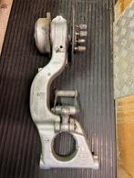 Honda VFR750 achterbrug, Motoren, Ophalen, Gebruikt