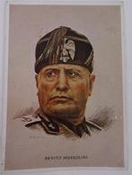 duitse ww2 postkaart, Verzamelen, Ophalen of Verzenden