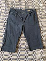 Lee Cooper blauwe jeans W40 LC10ZP gesneden in bermuda, Kleding | Heren, Spijkerbroeken en Jeans, W40 - W42 (confectie 56/58)