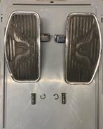 Kawasaki VN 800 Classic voetsteunen, Motoren, Onderdelen | Kawasaki, Ophalen, Gebruikt
