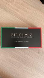Birkholz Italian Collection, Ophalen of Verzenden, Gebruikt, Miniatuur