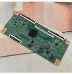 Carte mère pour téléviseur Hitachi 58HK6100UA 4k smart HD, TV, Hi-fi & Vidéo, Enlèvement ou Envoi, Comme neuf