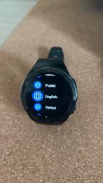 Huawei Watch GT2, Ophalen, Gebruikt